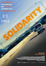 Solidarity