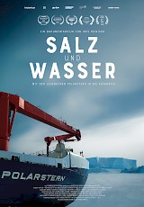 Salz & Wasser
